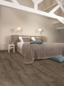 Laminaat Avenida 105 Laminaat Avenida | dewinterkleur.nl
