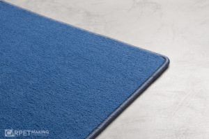 feston Vinyl steen motief | dewinterkleur.nl