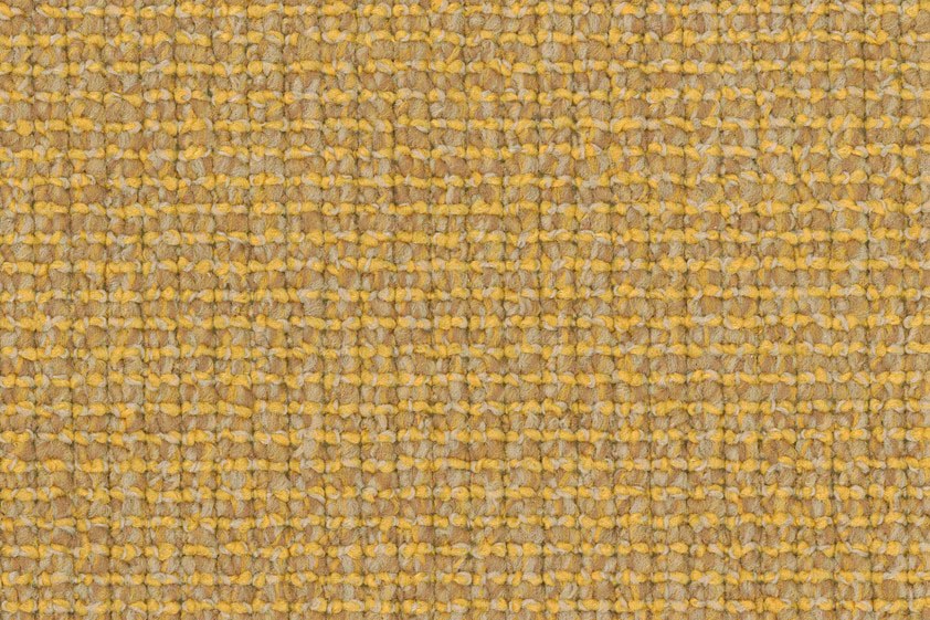 parade-studio-dewinterkleur-nl