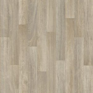 vinyl hout 1 Vinyl hout motief | dewinterkleur.nl