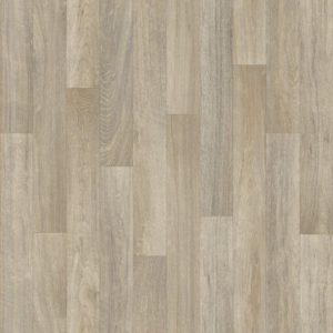 Vinyl hout motief | dewinterkleur.nl