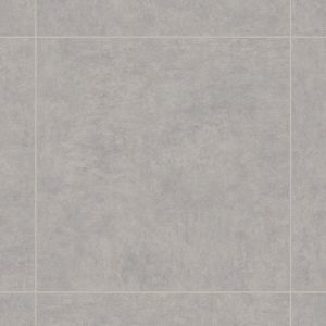 vinyl steen 2 Vinyl steen motief | dewinterkleur.nl
