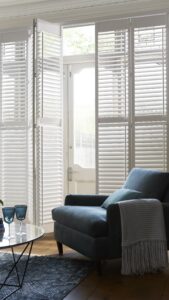 Luxaflex Shutters (19) (1)