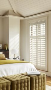 Luxaflex Shutters (36)