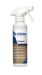 Sigma Pearl Cleaner op = op